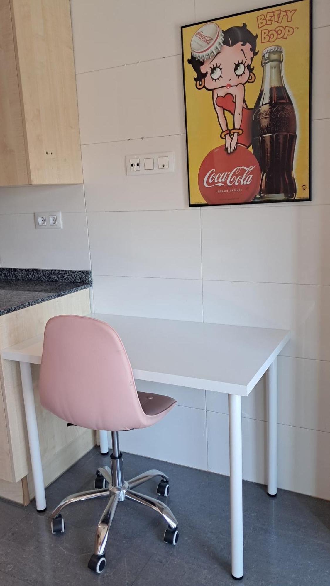 Modern Apartment, With Parking, Close To The Beach!! Sant Adria de Besos Exterior foto